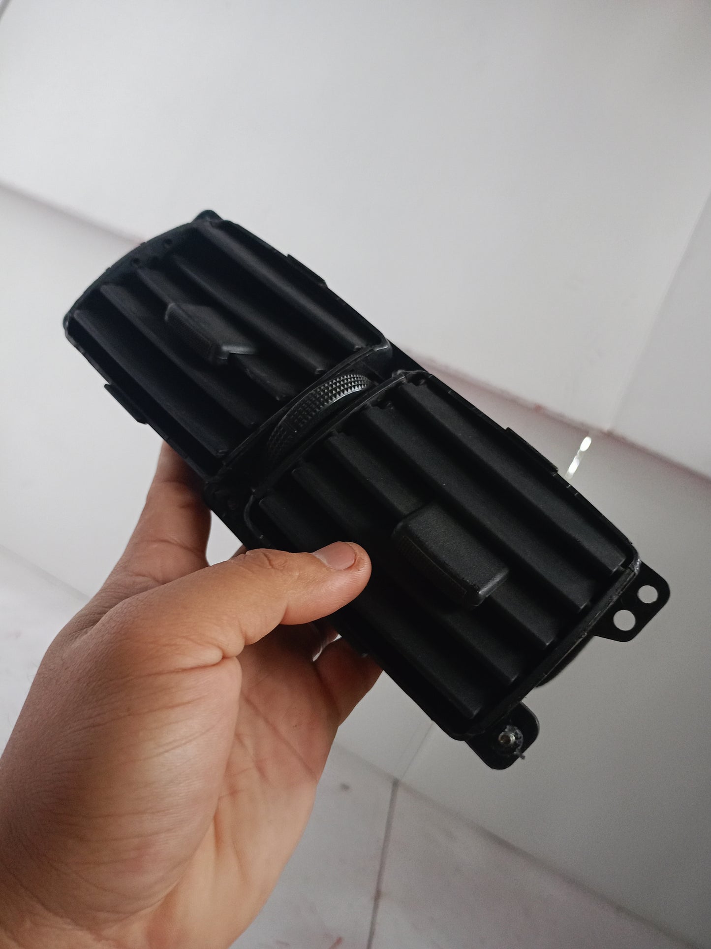 AC Vent | Hyundai Tucson