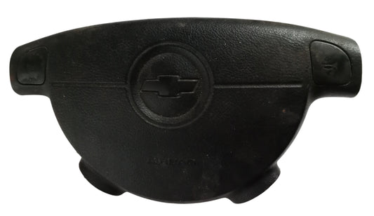 Airbag | Chevrolet Optra