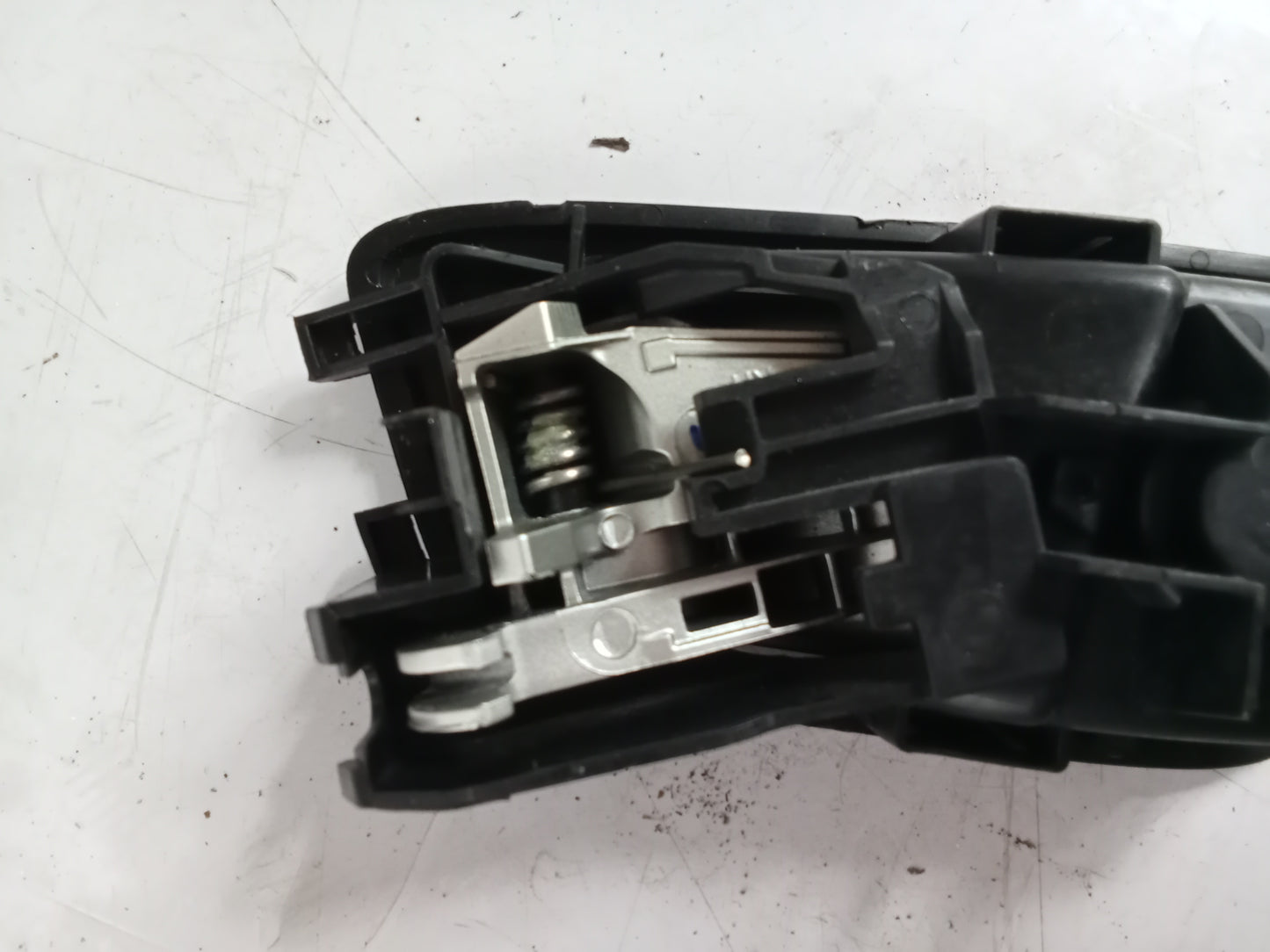 R/P/S Inner Door Handle | Ford EcoSport