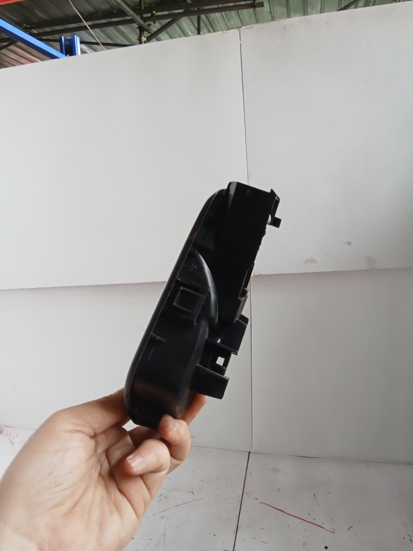 R/P/S Inner Door Handle | Ford EcoSport