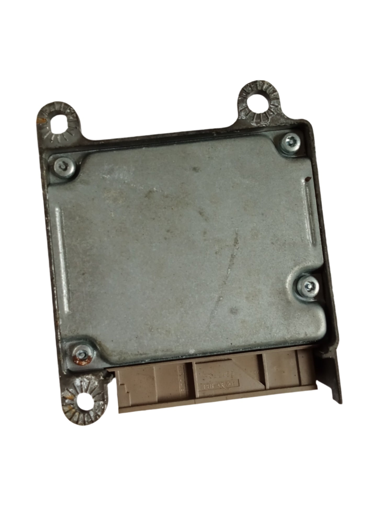 Airbag Module | Chevrolet Optra