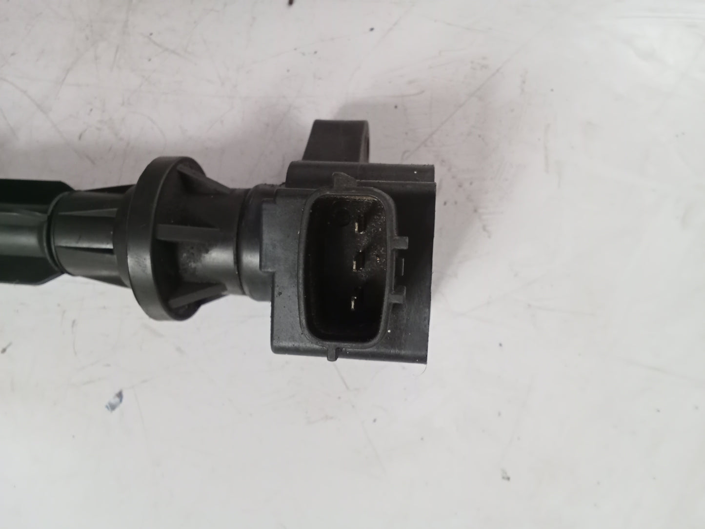 Ignition Coil| Mazda Tribute