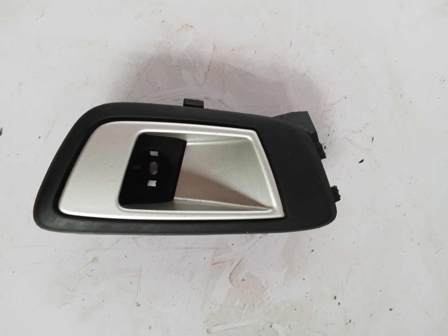 R/D/S Inner Door Handle| Ford EcoSport