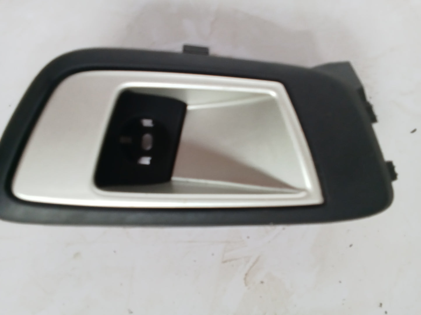 R/D/S Inner Door Handle| Ford EcoSport