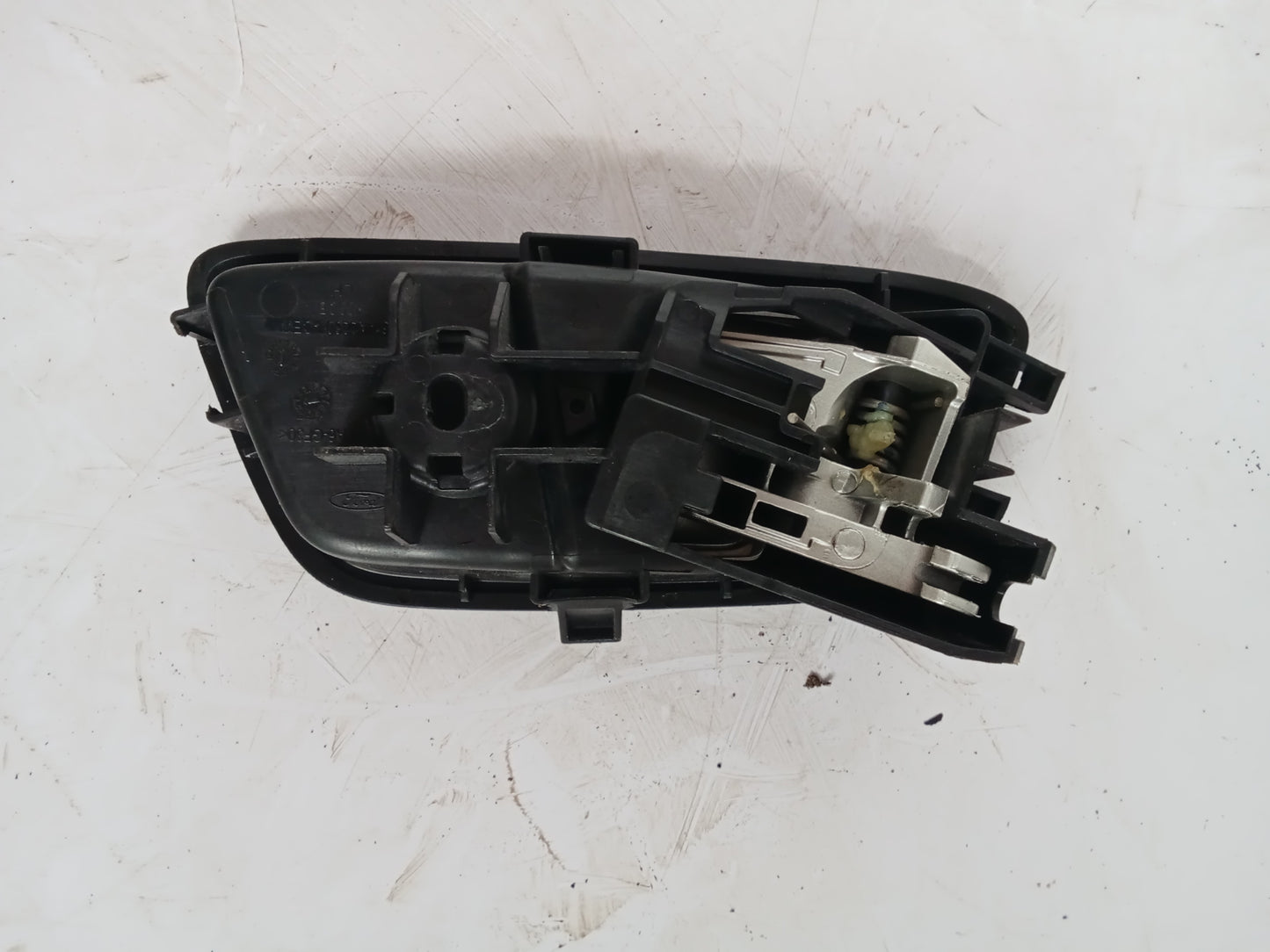 R/D/S Inner Door Handle| Ford EcoSport