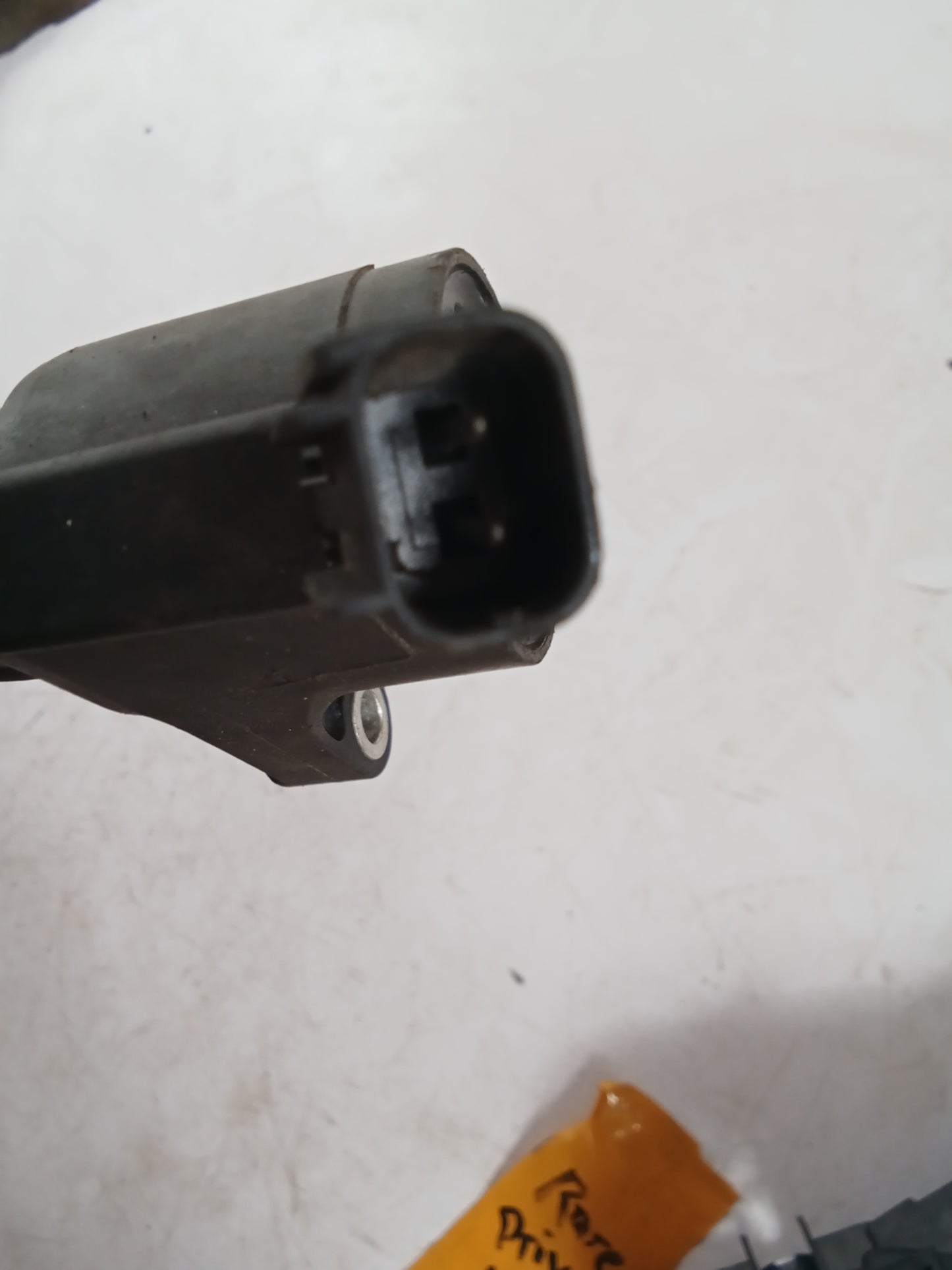 Ignition Coil| Ford Expedition Gen 1