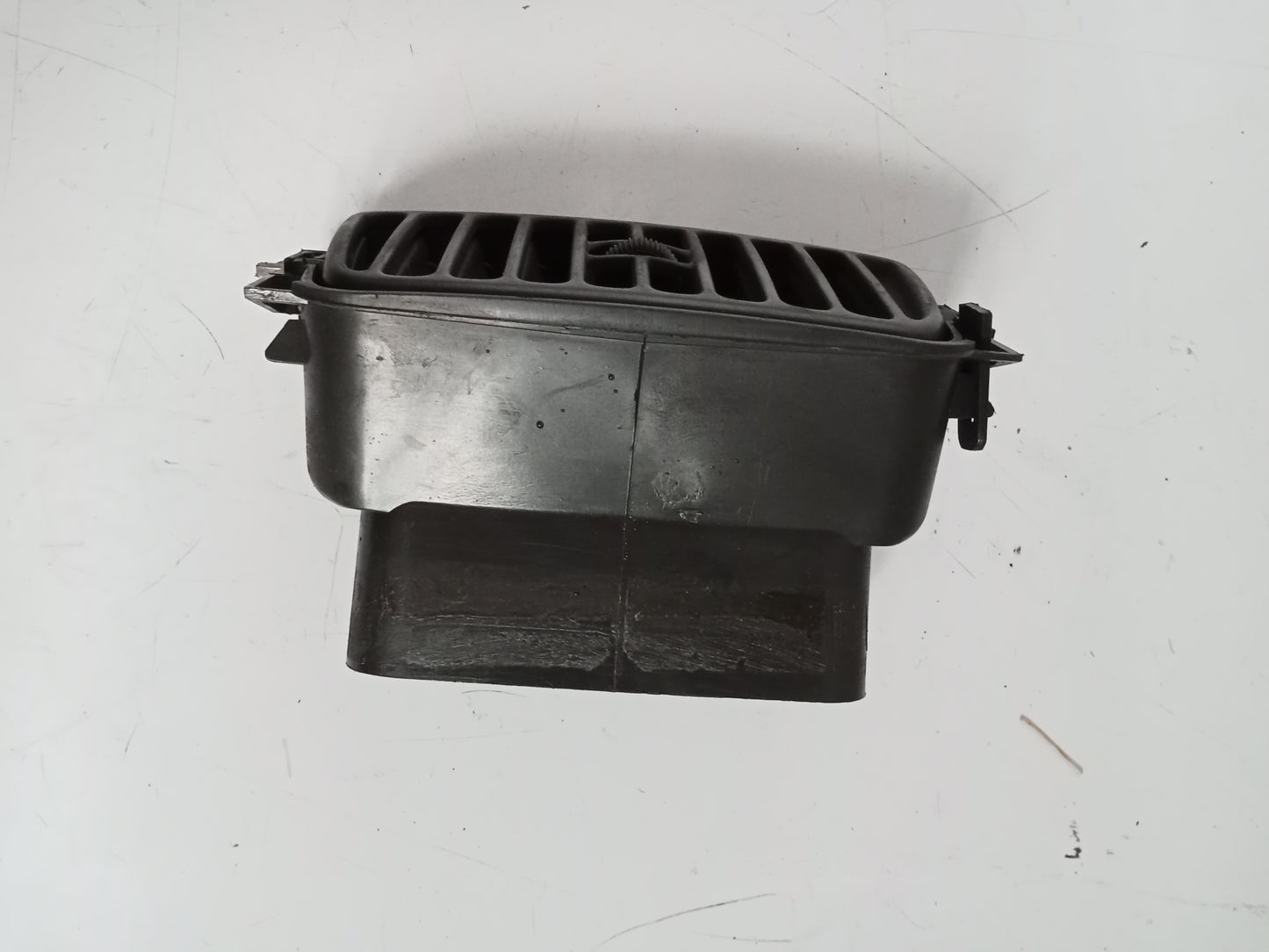 R/D/S AC Vent | Mazda Tribute