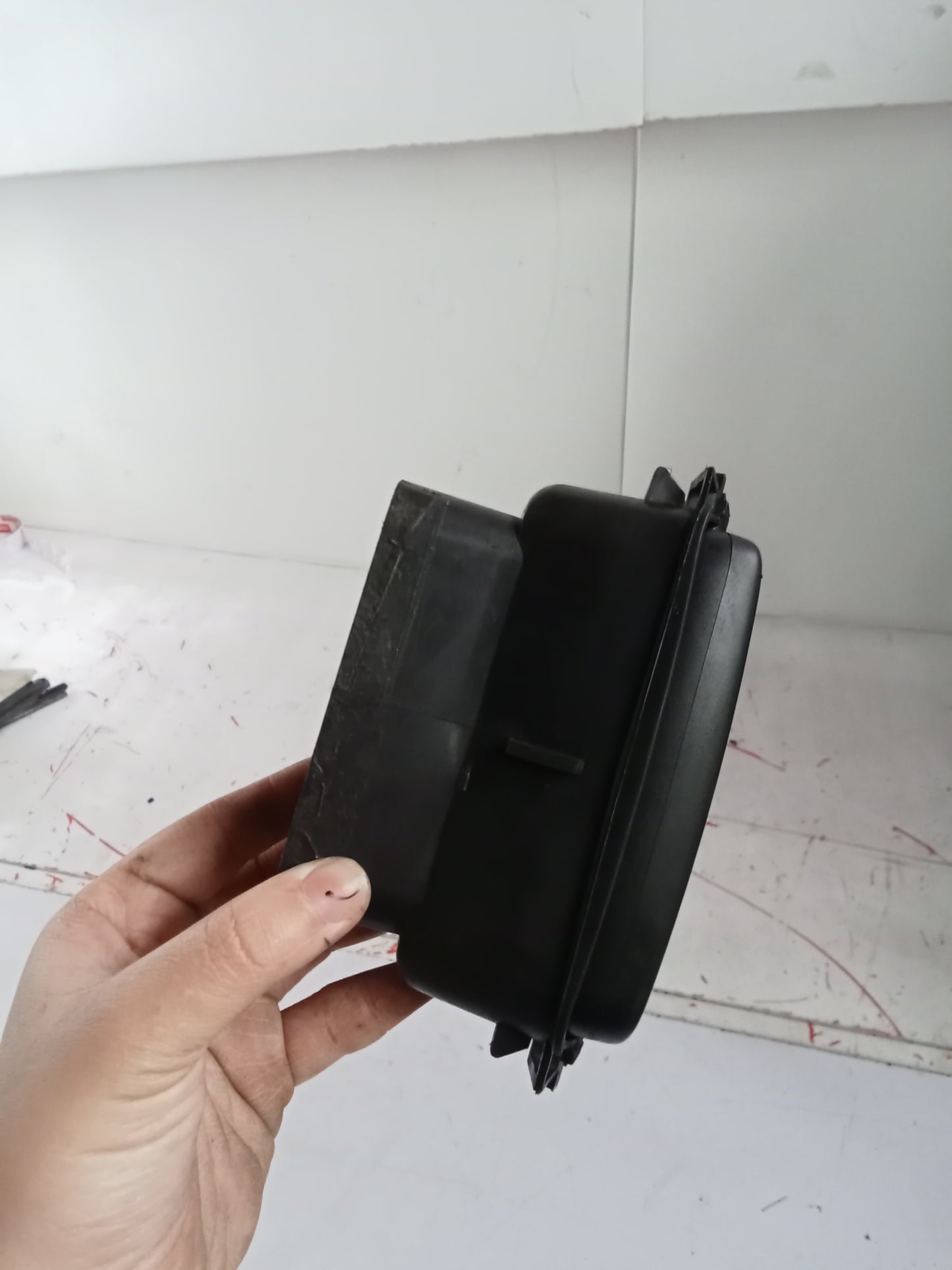 R/P/S AC Vent | Mazda Tribute