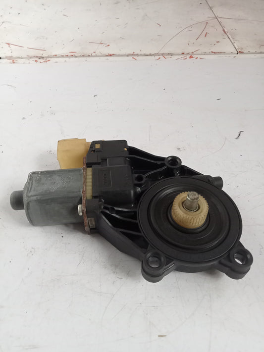 POWER WINDOW MOTOR | FORD FIESTA 1.5