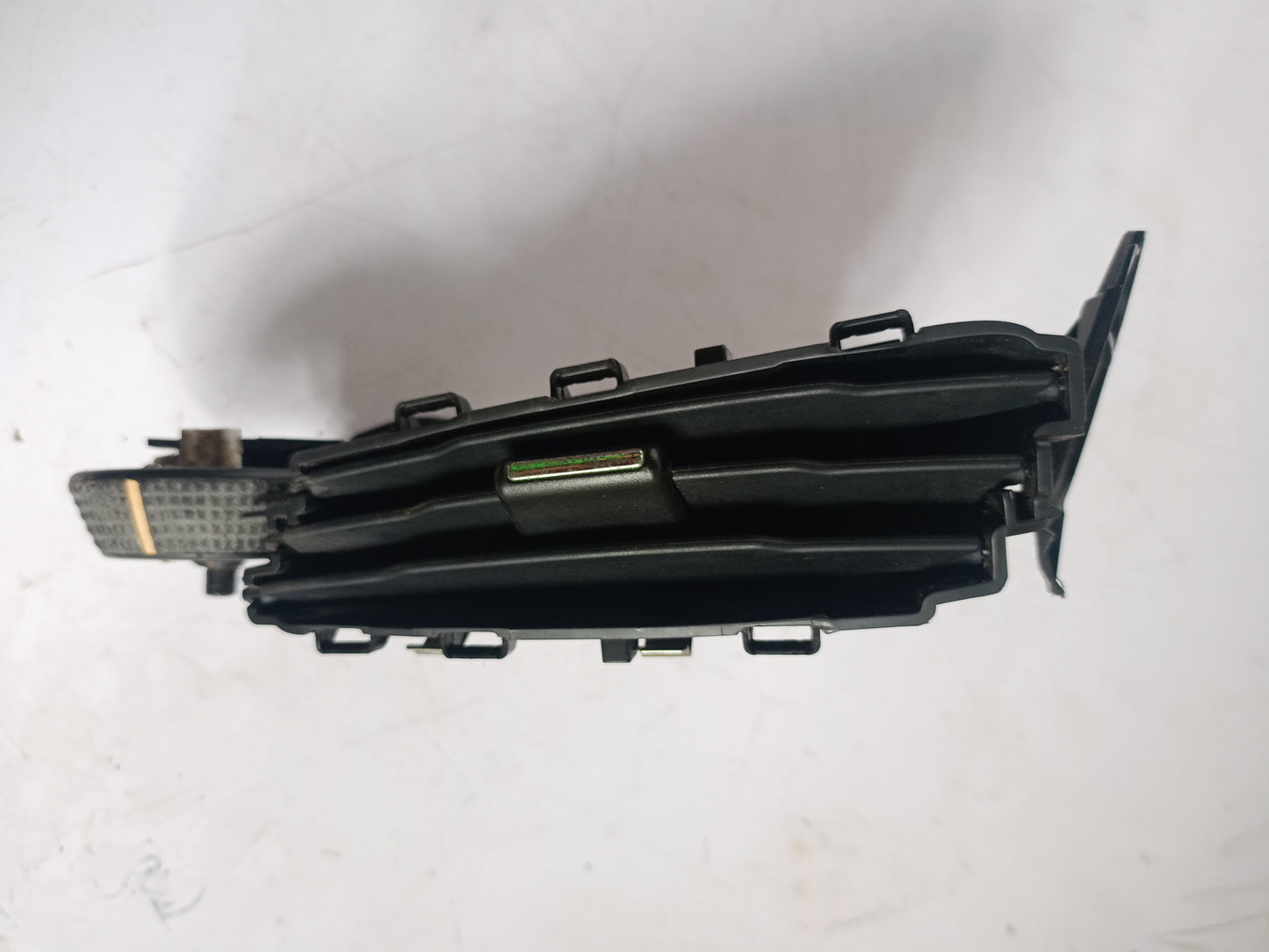 DS Ac Vent | Chevrolet Cruze