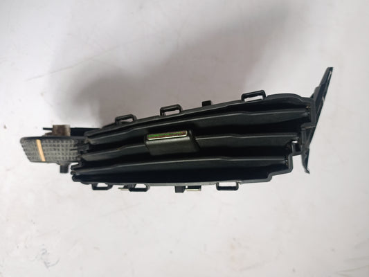 DS Ac Vent | Chevrolet Cruze