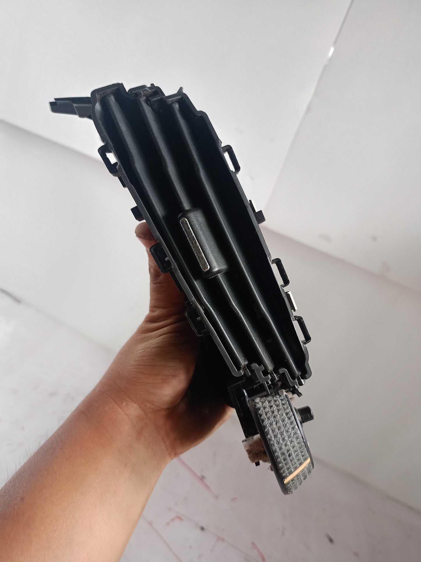 DS Ac Vent | Chevrolet Cruze