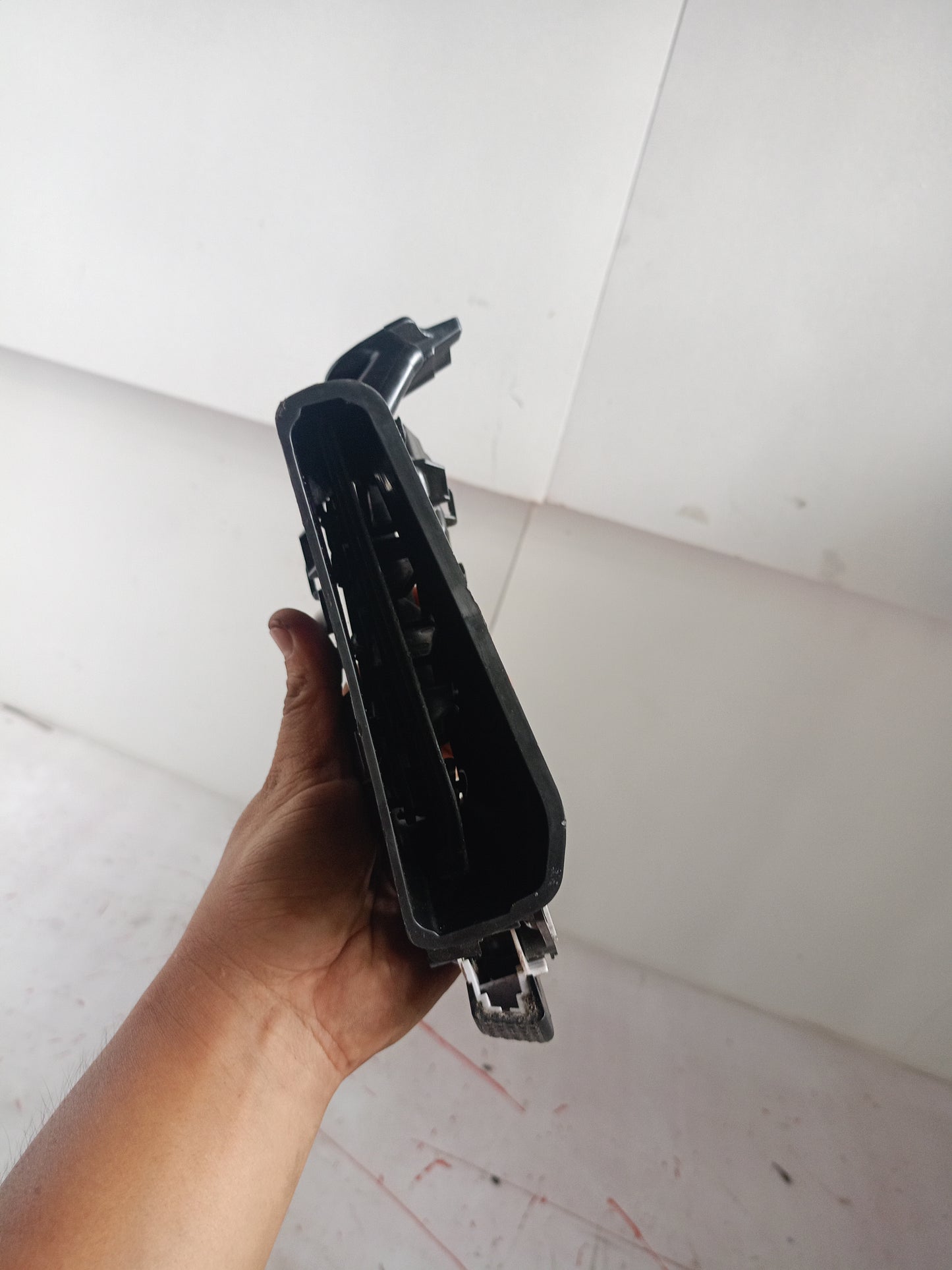 PS Ac Vent | Chevrolet Cruze