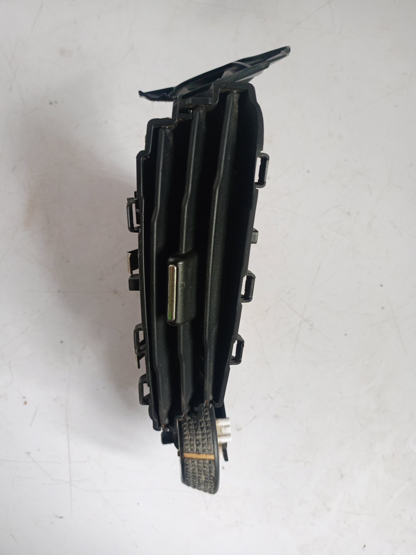 PS Ac Vent | Chevrolet Cruze