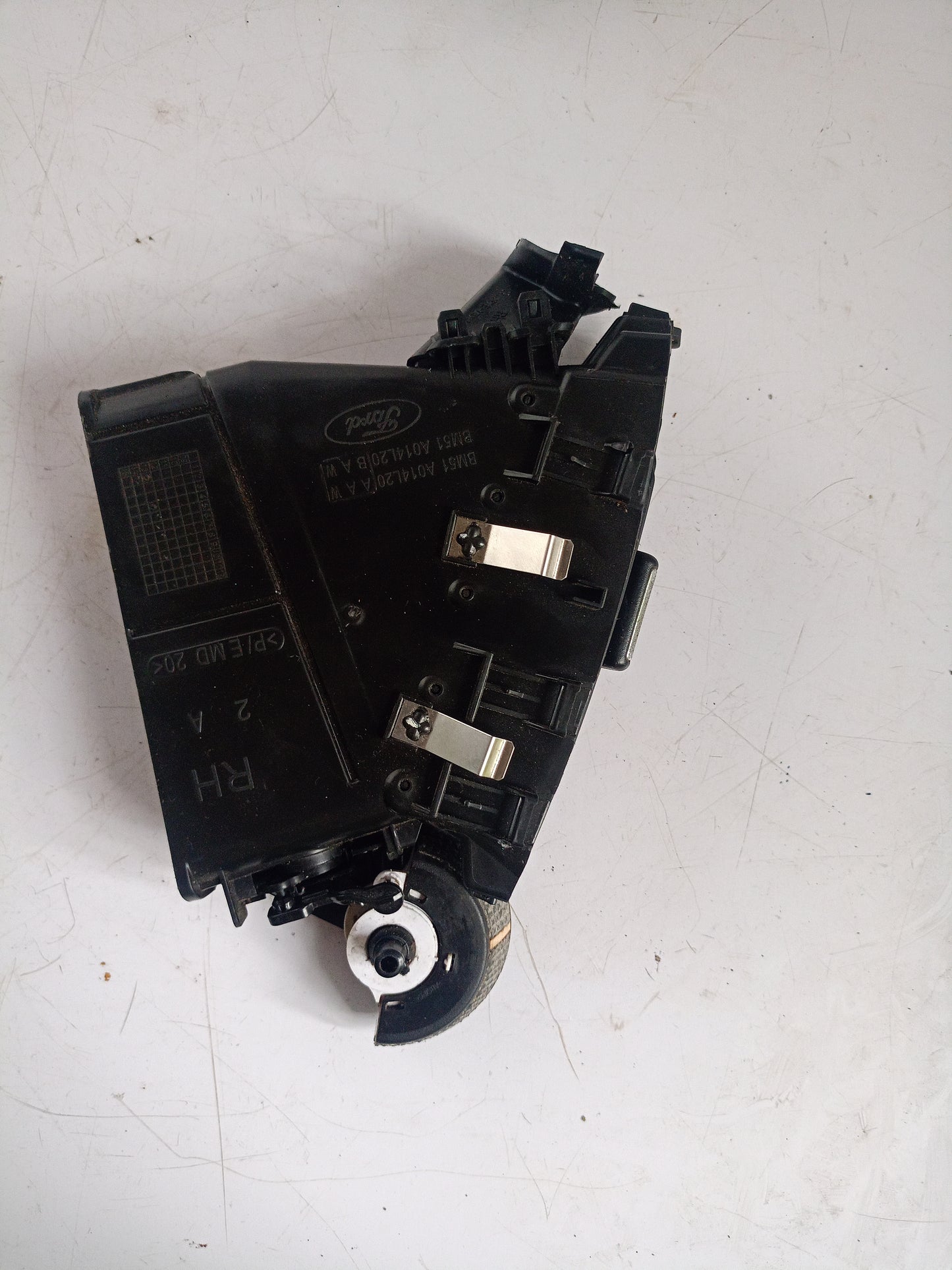 PS Ac Vent | Chevrolet Cruze
