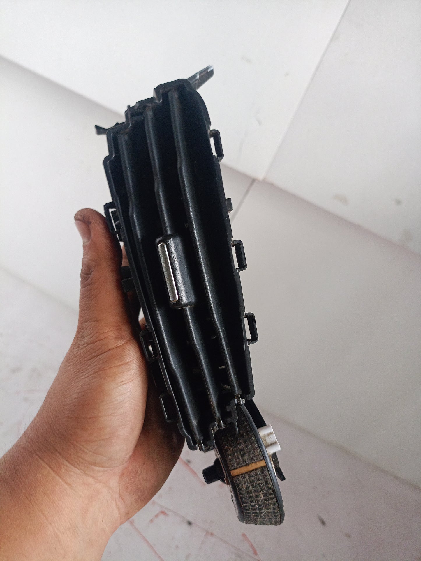 PS Ac Vent | Chevrolet Cruze