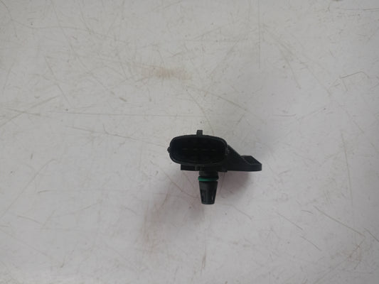 MAP Sensor | Ford Focus 2.0