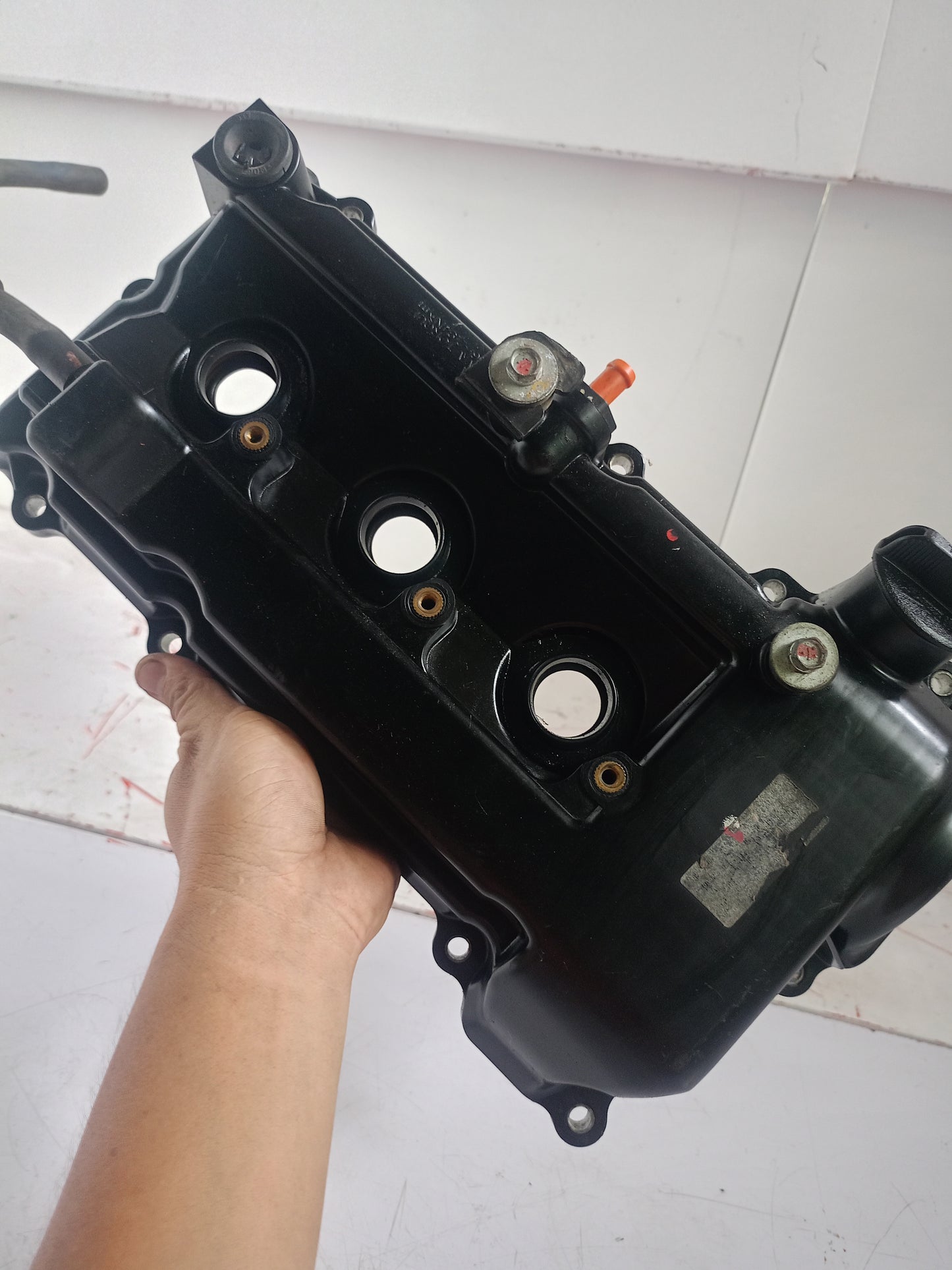 Valve Cover | Mitsubishi Mirage