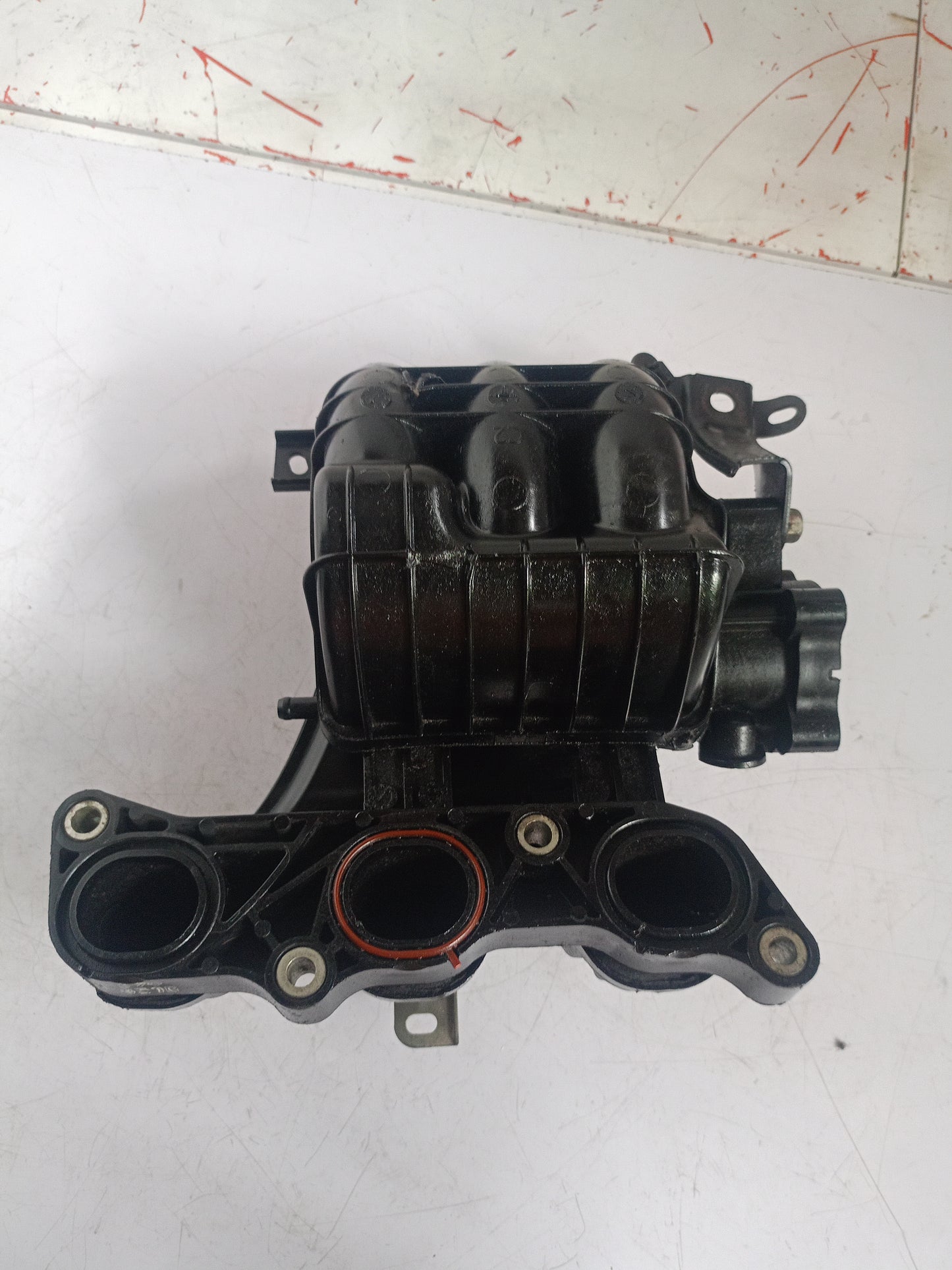 Intake Manifold | Mitsubishi Mirage