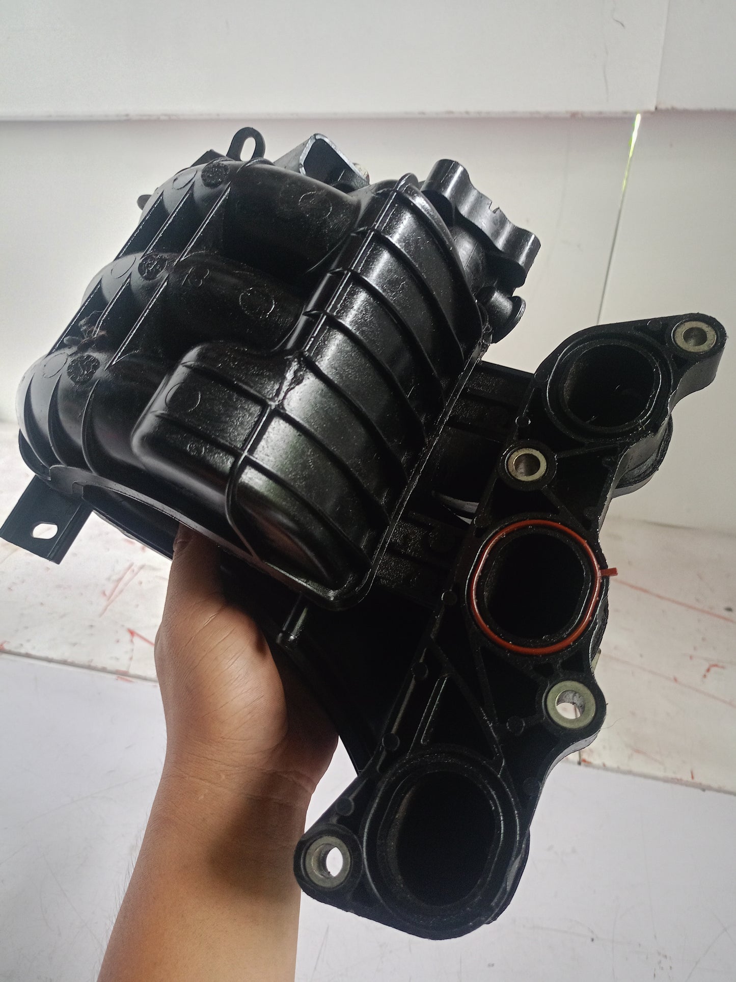 Intake Manifold | Mitsubishi Mirage