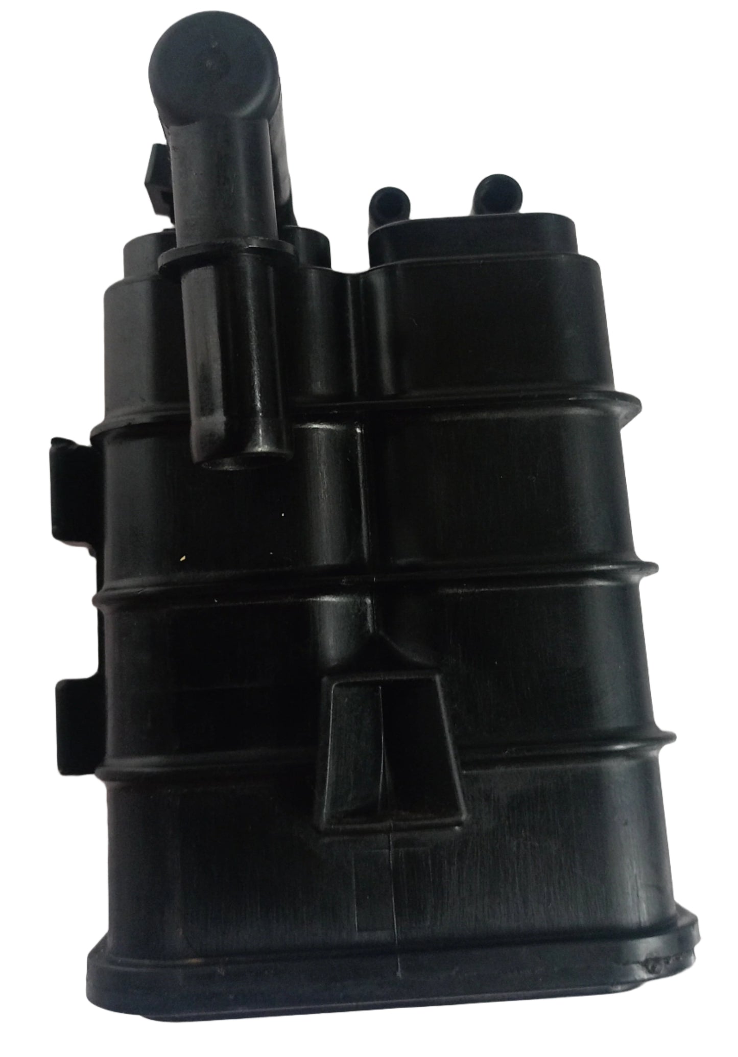 Canister | Mitsubishi Mirage