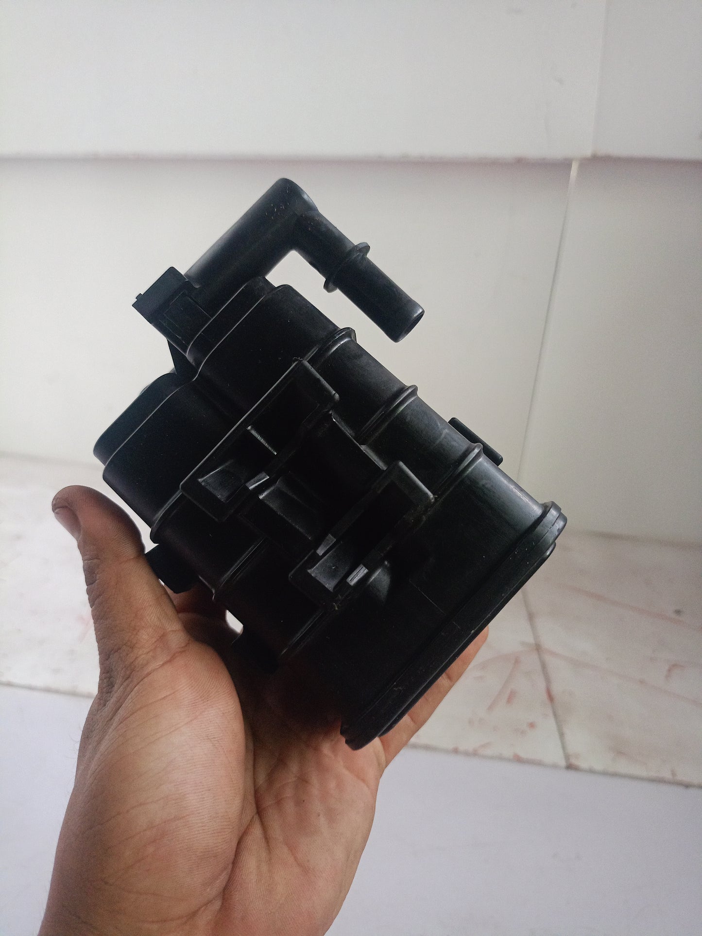 Canister | Mitsubishi Mirage