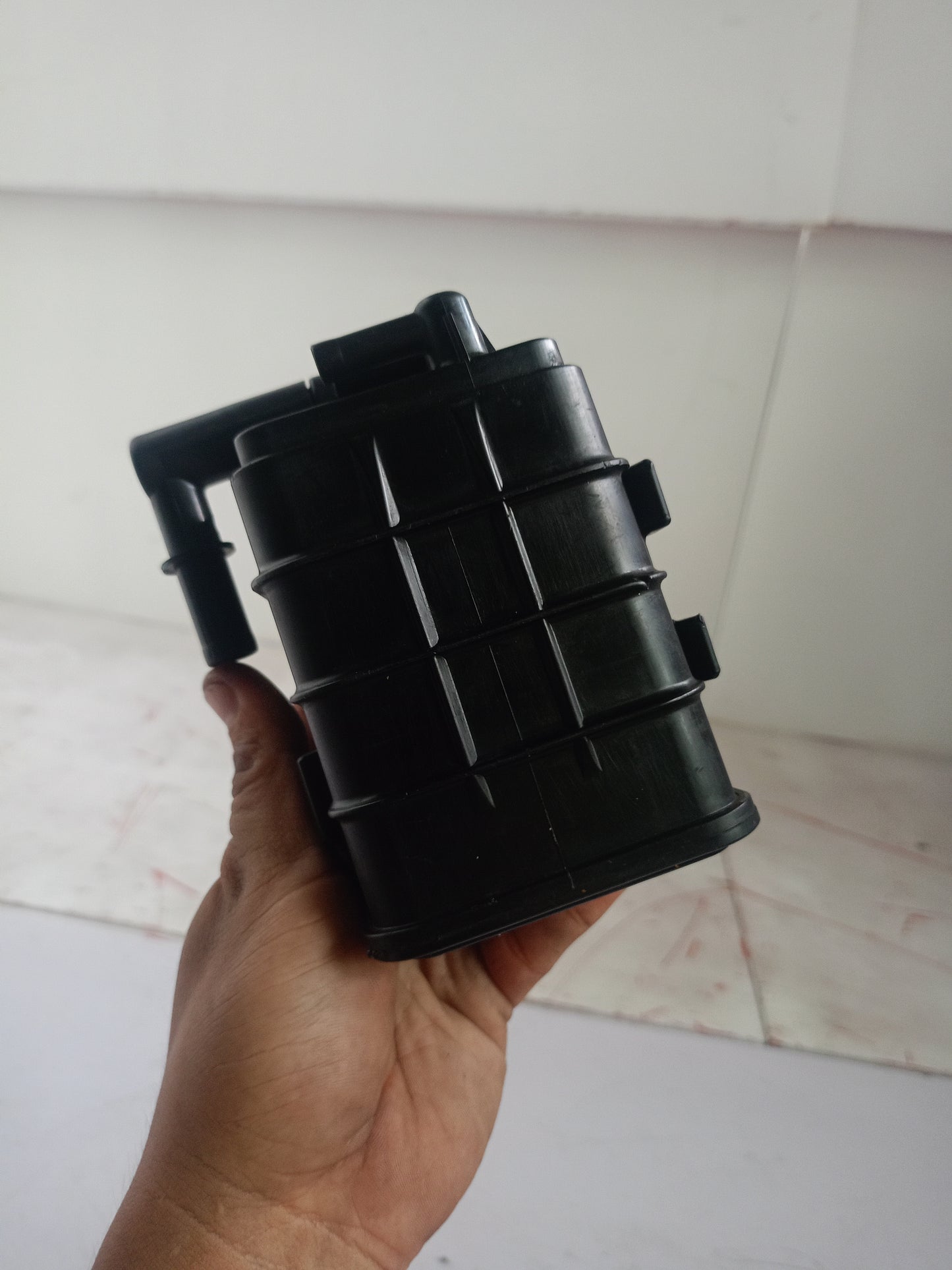 Canister | Mitsubishi Mirage