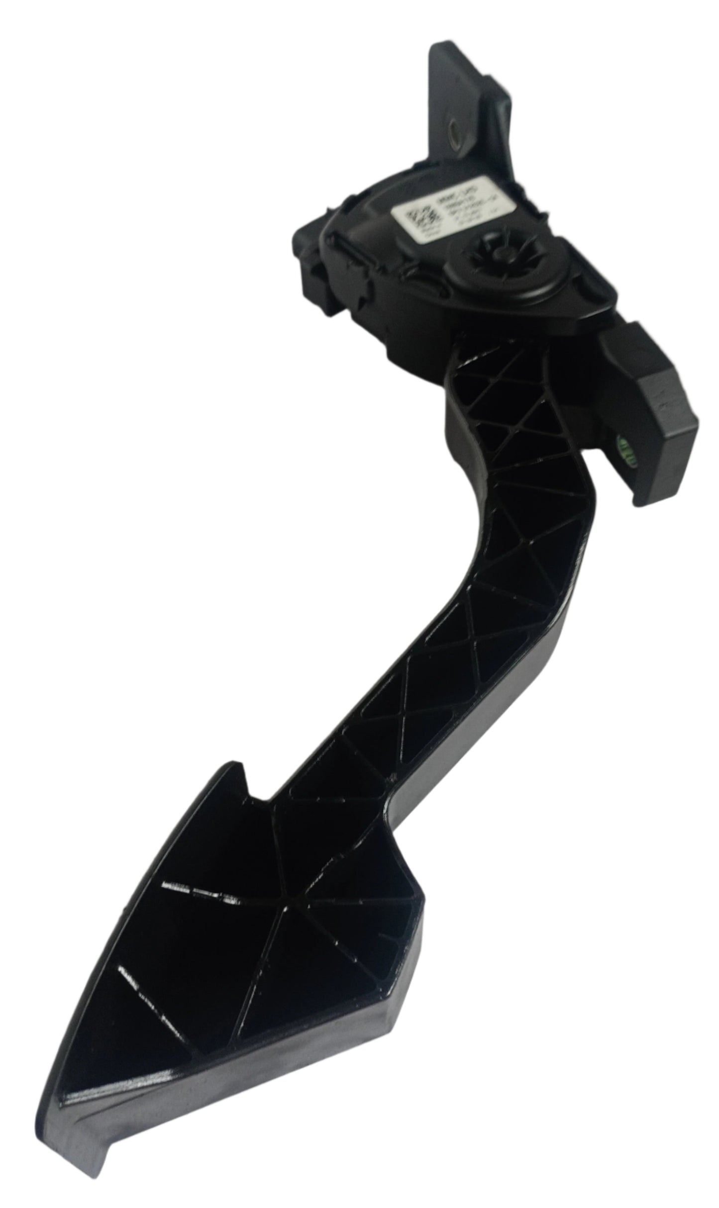 Accelerator Pedal Sensor | Mitsubishi Mirage