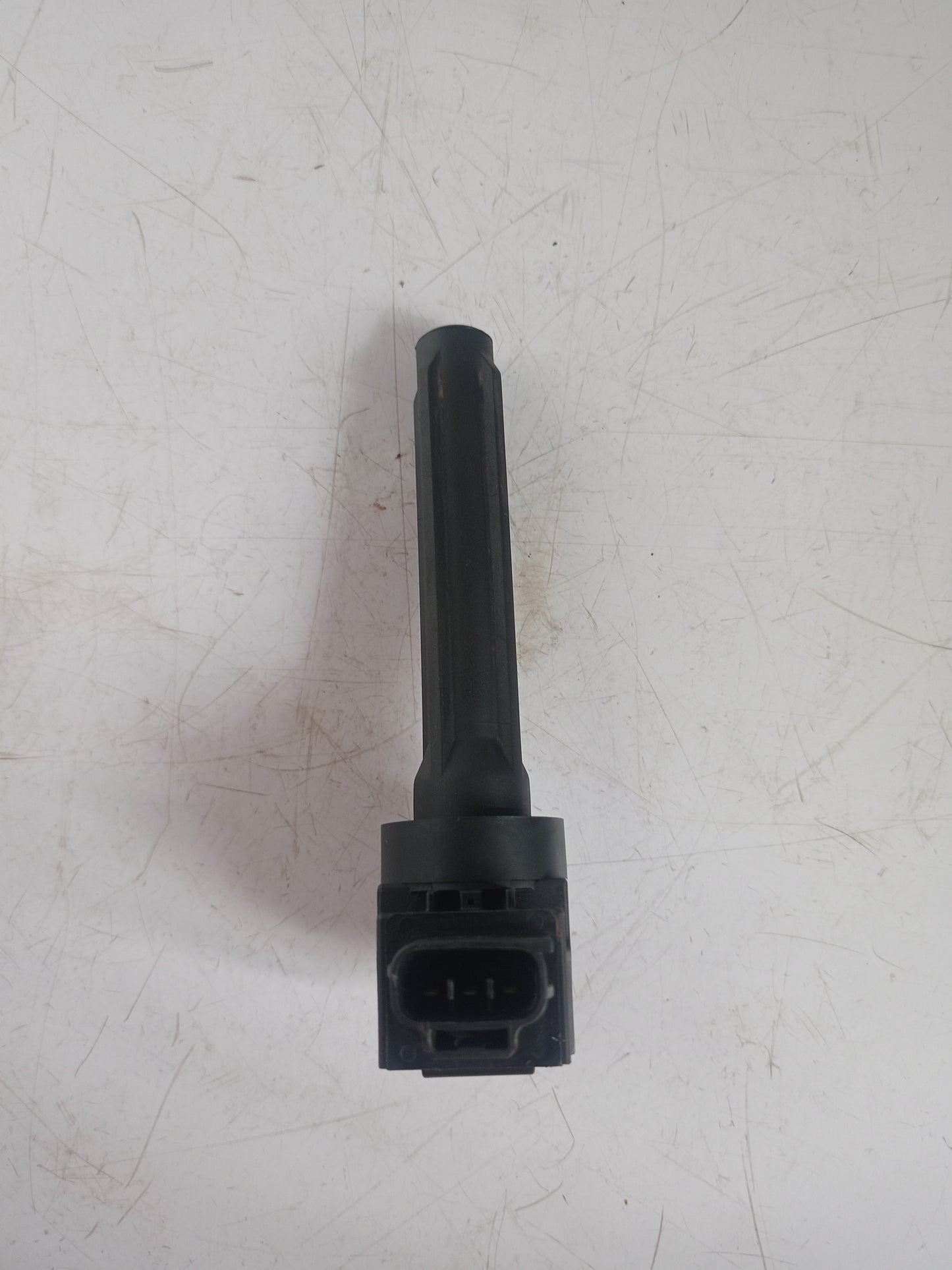 Ignition Coil | Mitsubishi Mirage