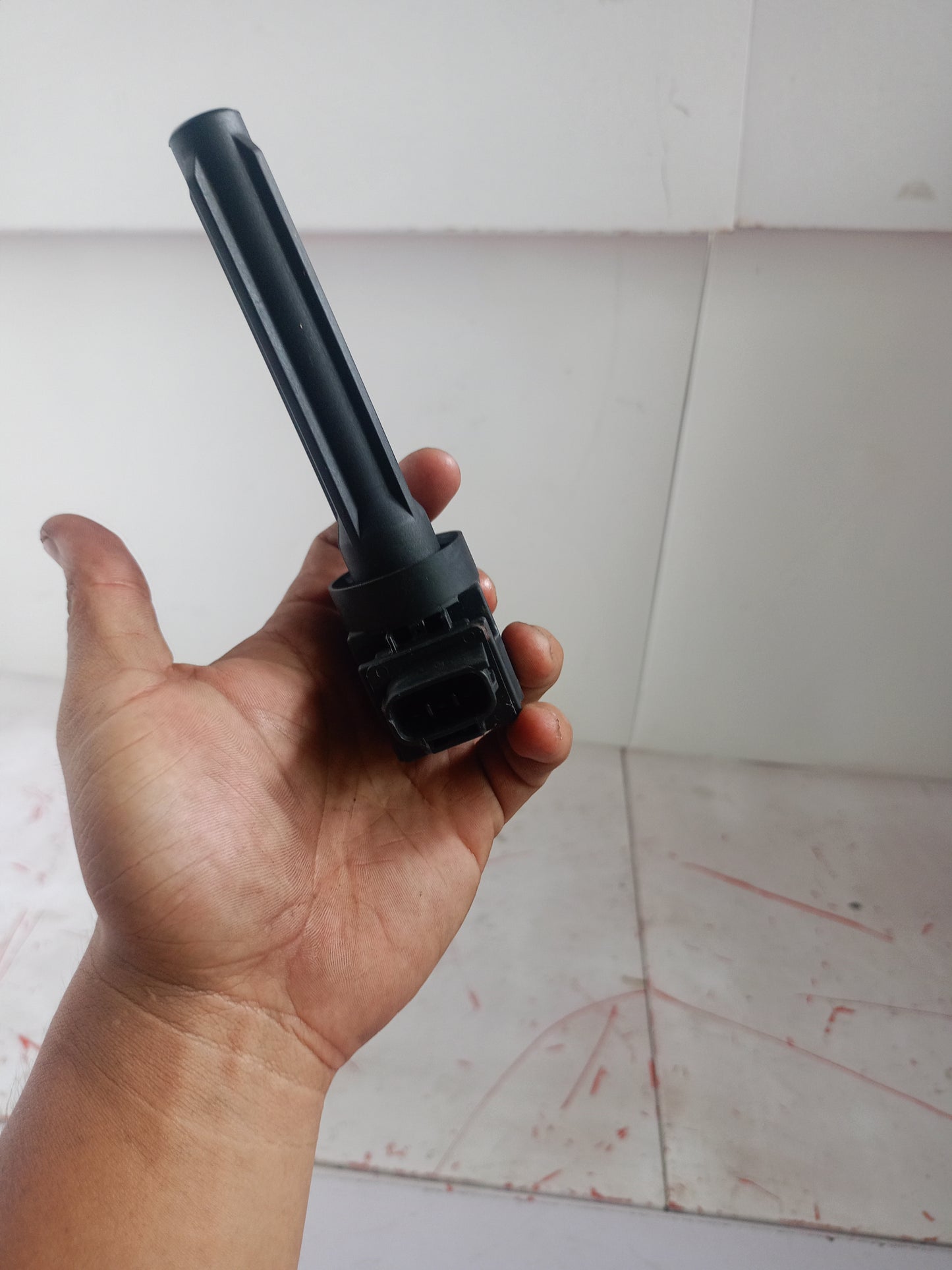 Ignition Coil | Mitsubishi Mirage