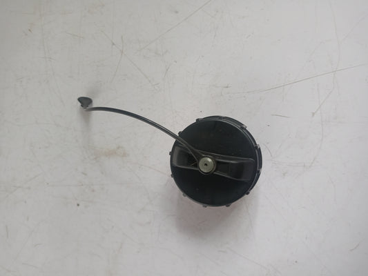 Outer Gas Tank Cover | Mitsubishi Mirage