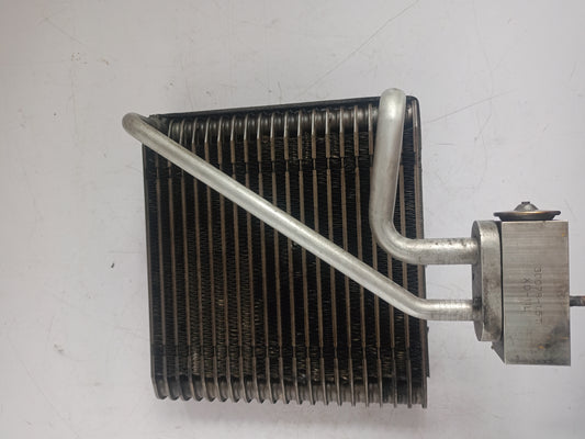 Evaporator | Chevrolet Optra 1.6