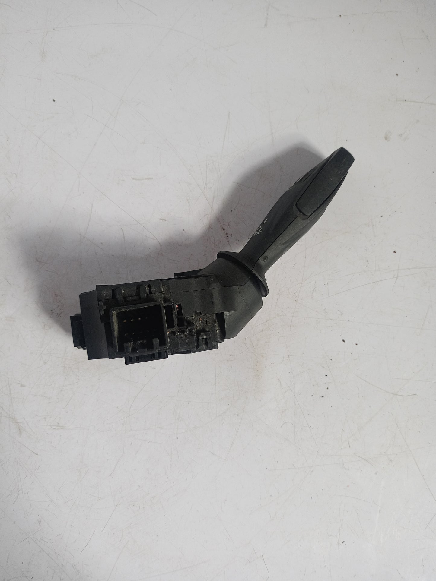 Wiper Switch | Ford Ecosport