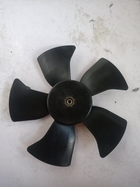 Oux Fan Blade | Chevrolet Optra