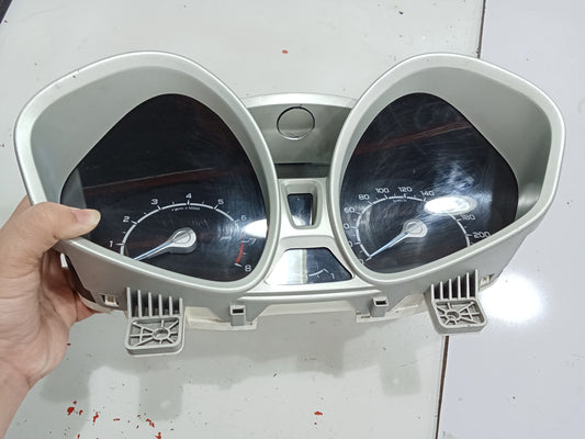 Panel Guage | Hyundai Accent | 2014