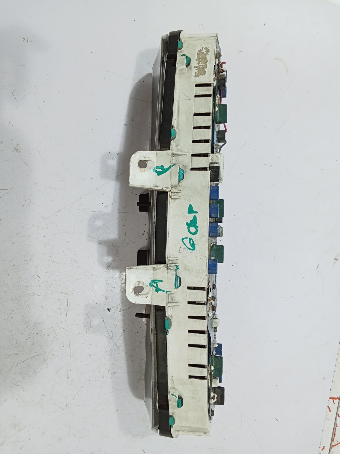 Panel Guage | Nissan Sentra