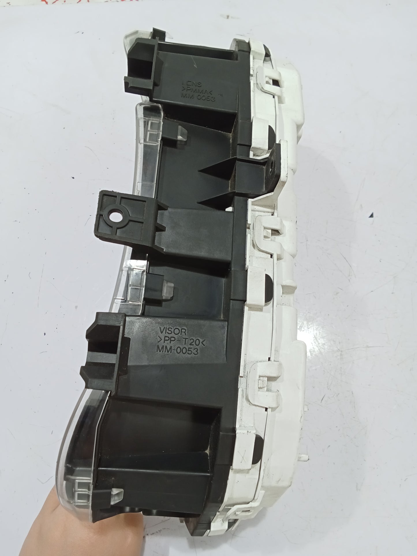 Panel Guage | Mitsubishi Ex