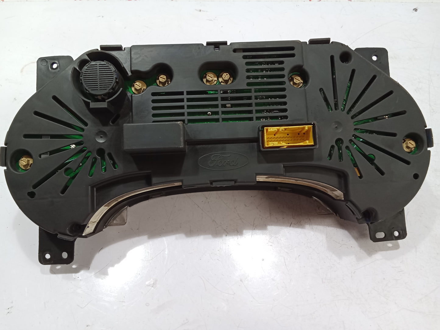 Panel Guage| Ford Explorer | 2004