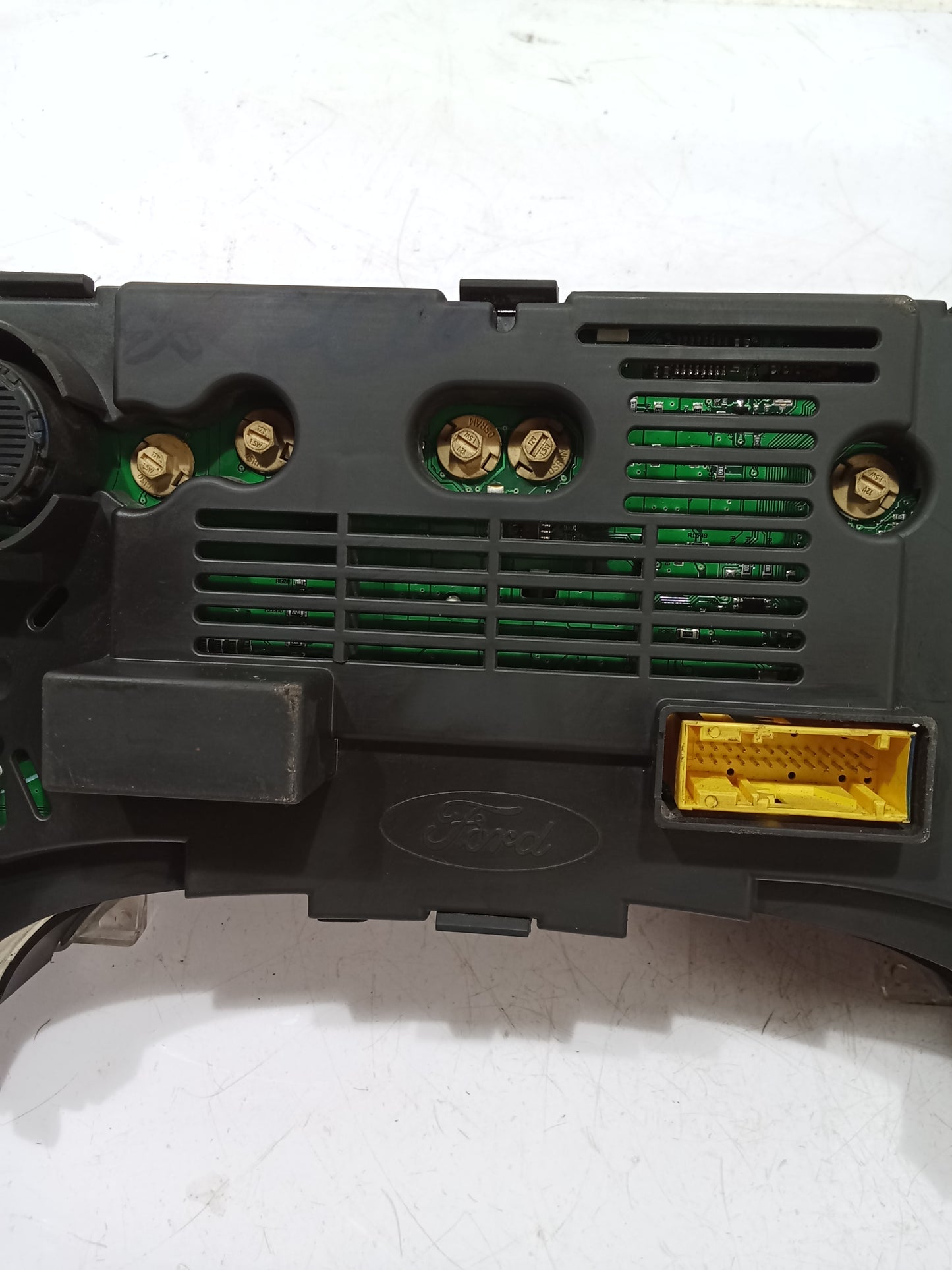 Panel Guage| Ford Explorer | 2004