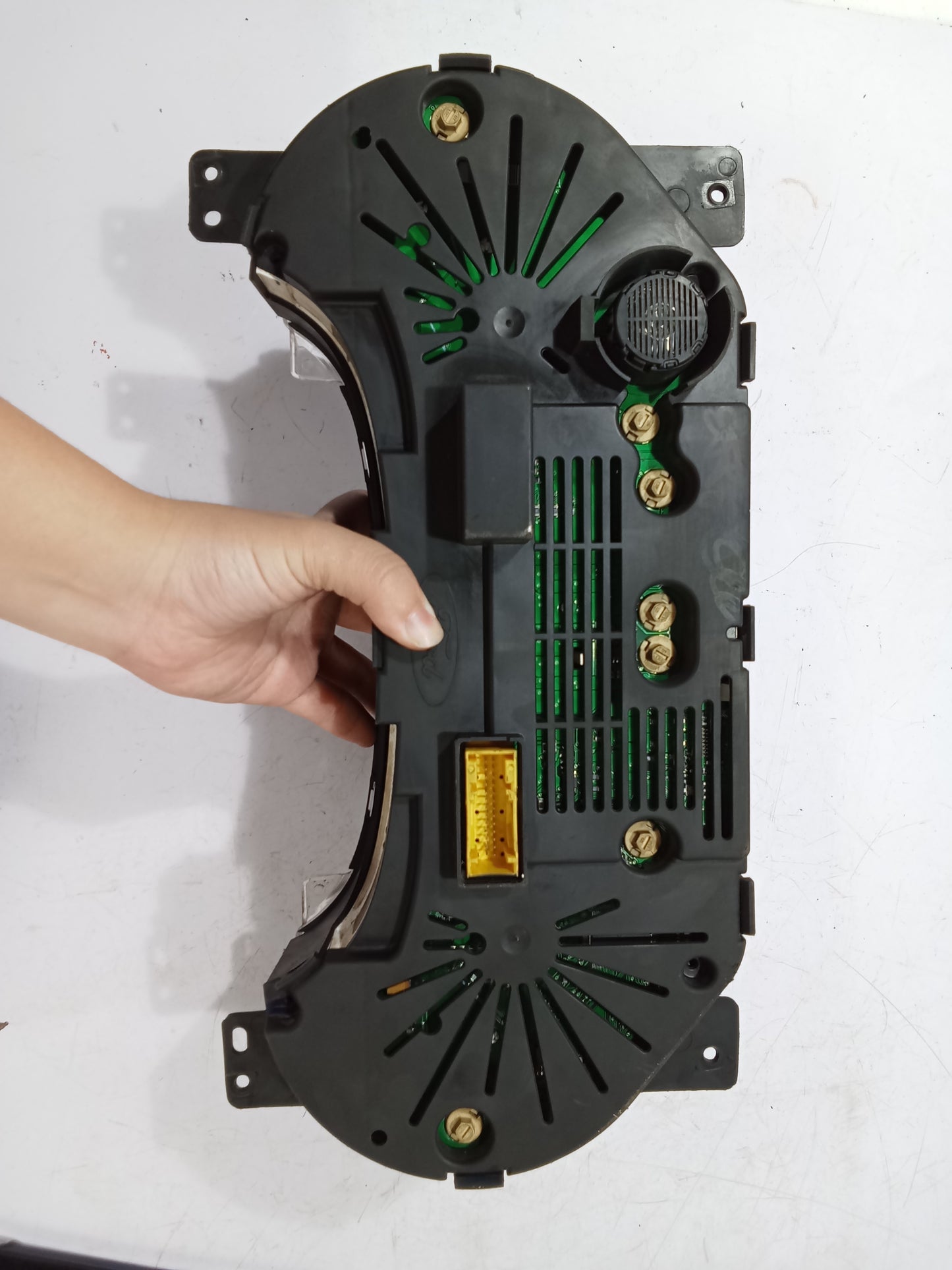 Panel Guage| Ford Explorer | 2004