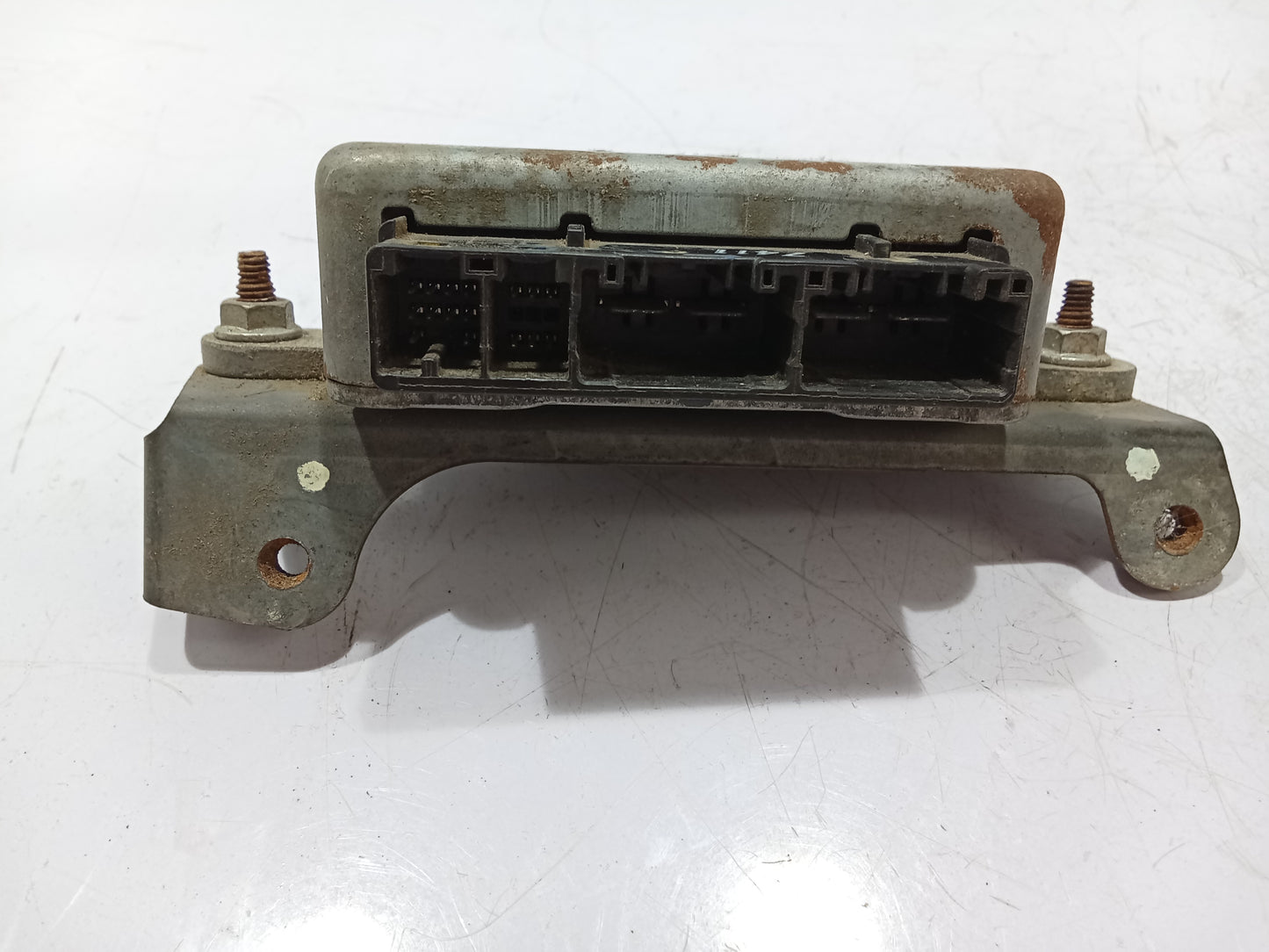 ECU | Toyota Vios