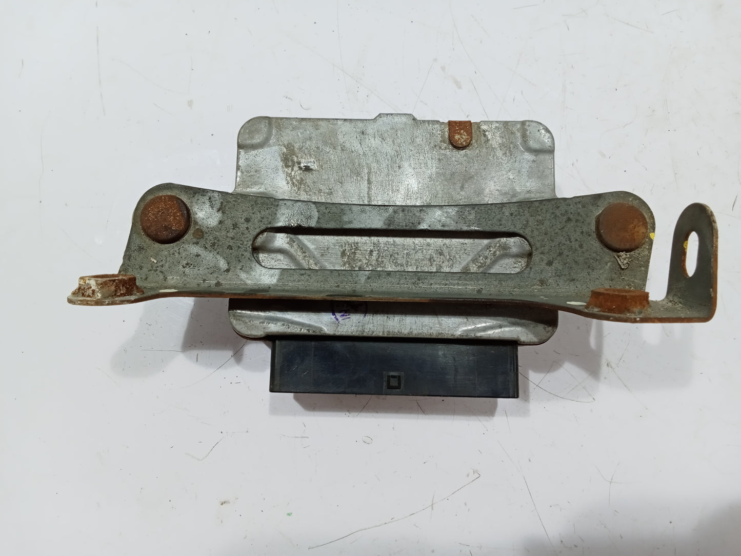 ECU | Toyota Vios