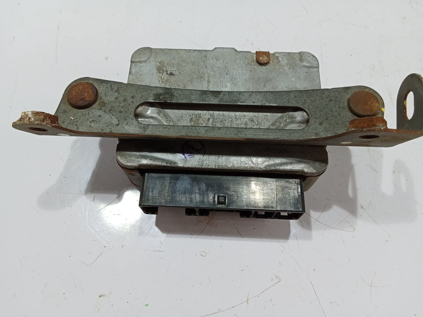 ECU | Toyota Vios