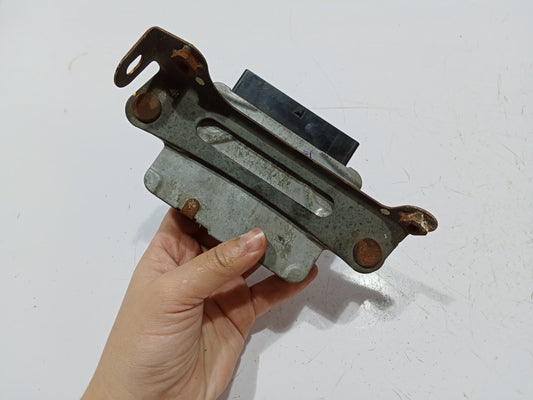ECU | Toyota Vios