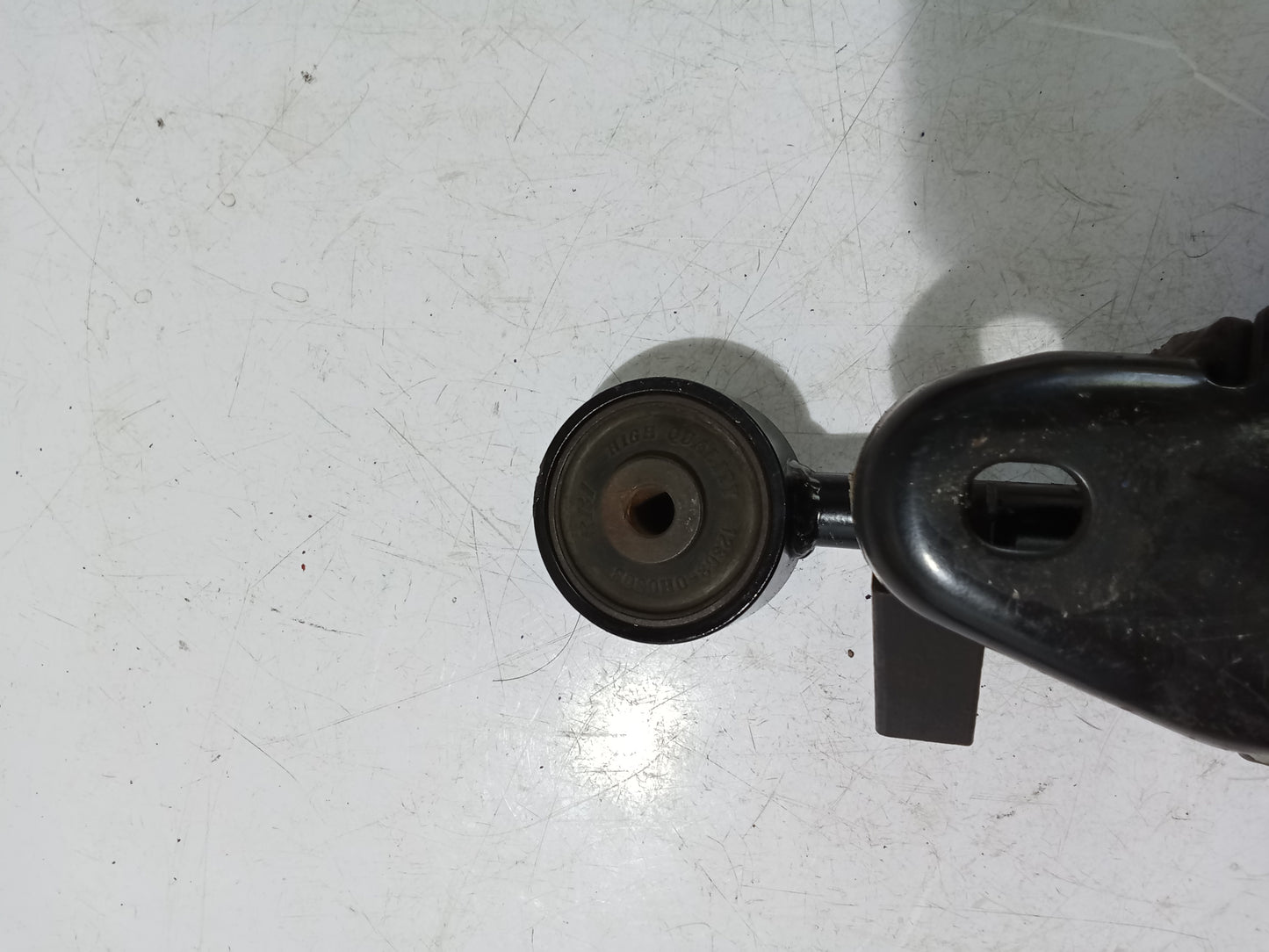 Engine Mount | Toyota Camry