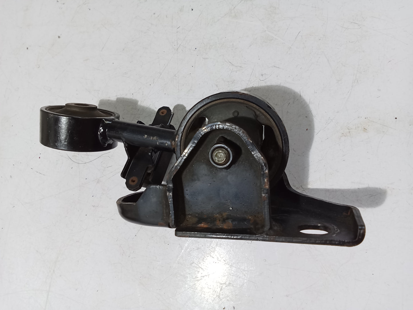 Engine Mount | Toyota Camry