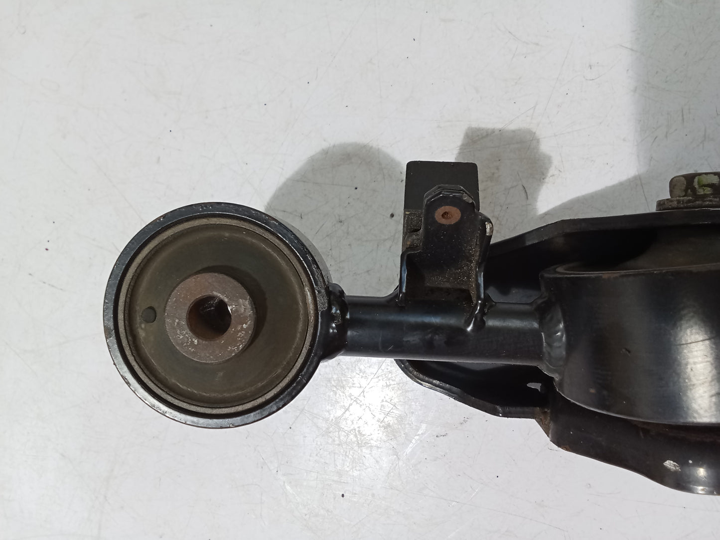 Engine Mount | Toyota Camry