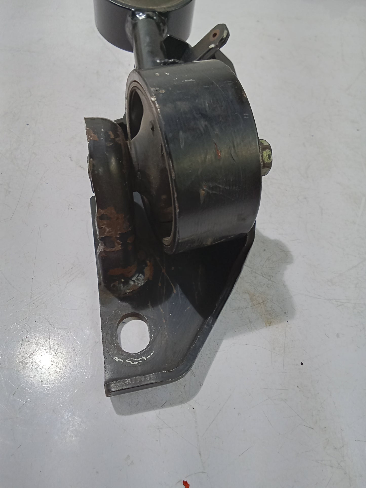 Engine Mount | Toyota Camry