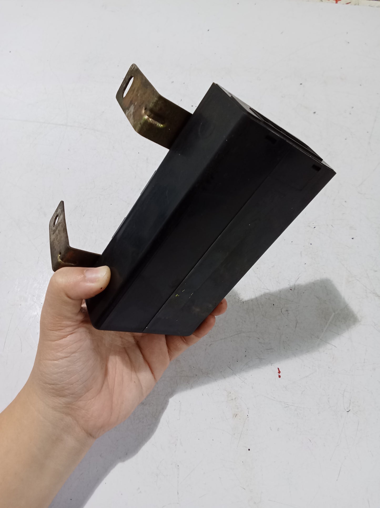 ECU | Nissan Exsalta