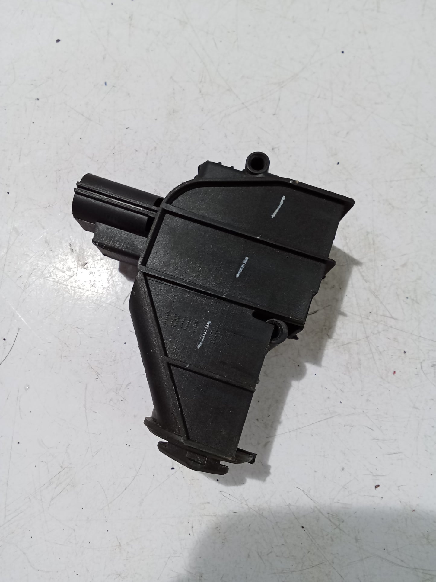 Lock Actuator | Ford Eco Sport